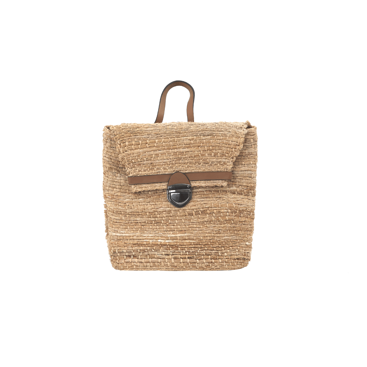 HE-PO-Backbag-Kenevir-özel-tasarım-Sırt-Çantası-1