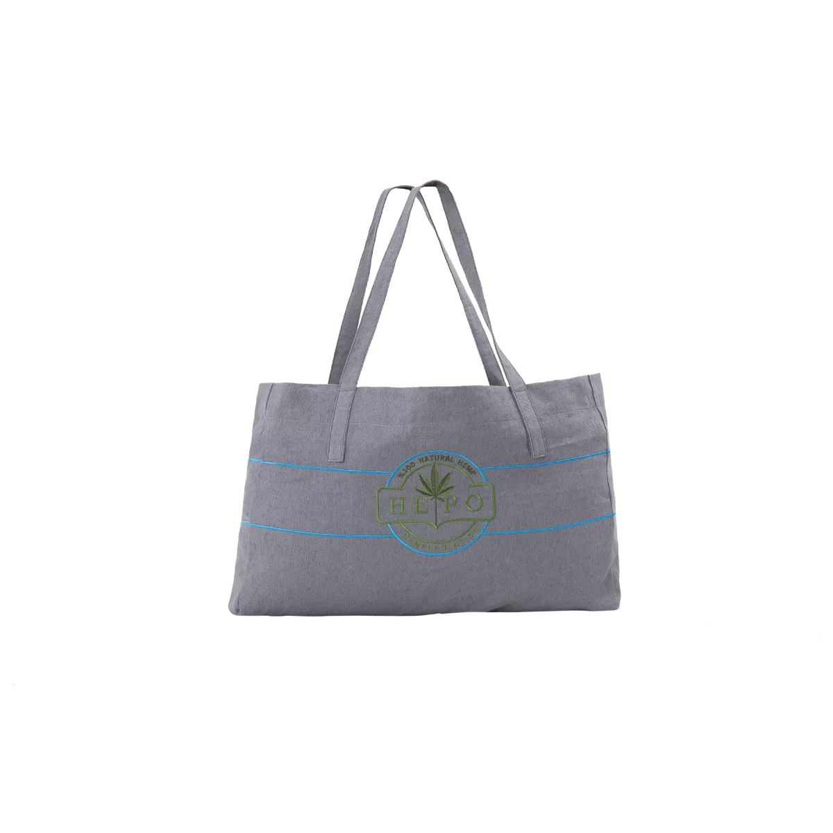 tote-duman