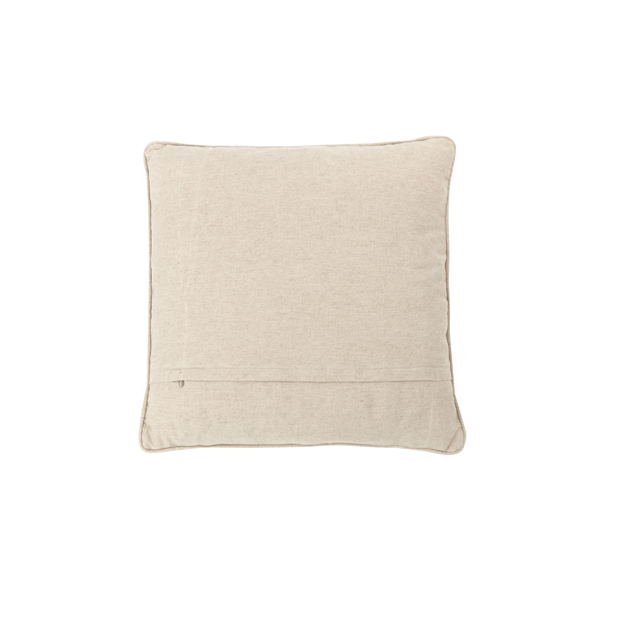 hindibag-cocuk-kenevir-yastık-arka