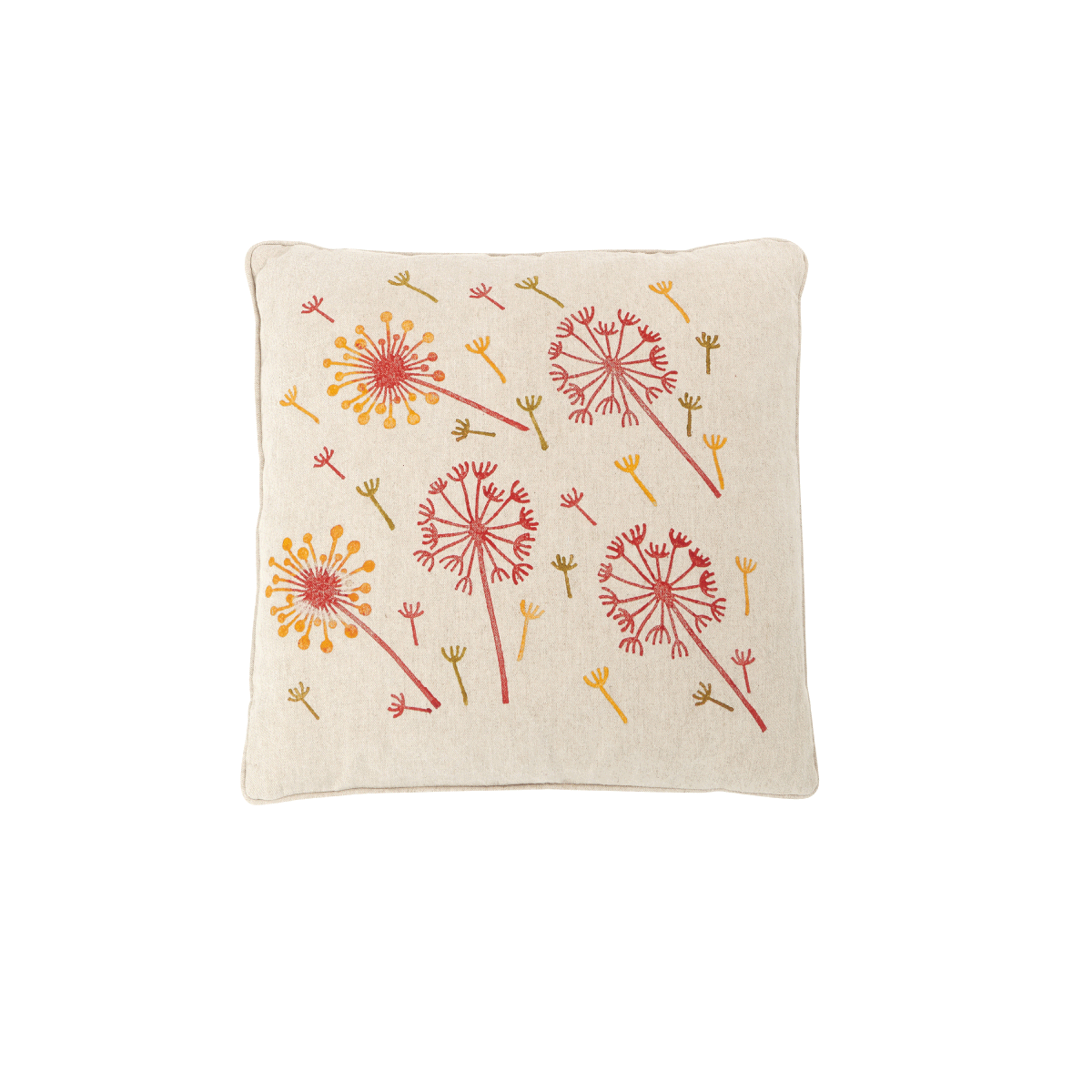 hindibag-cocuk-kenevir-yastık