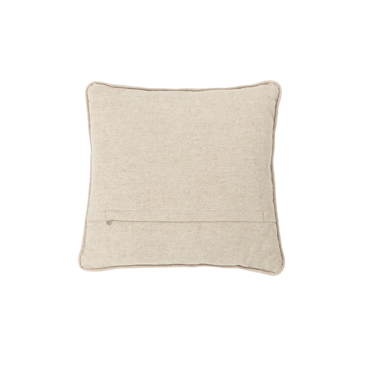 mese-ekoprint-kenevir-yastık-arka