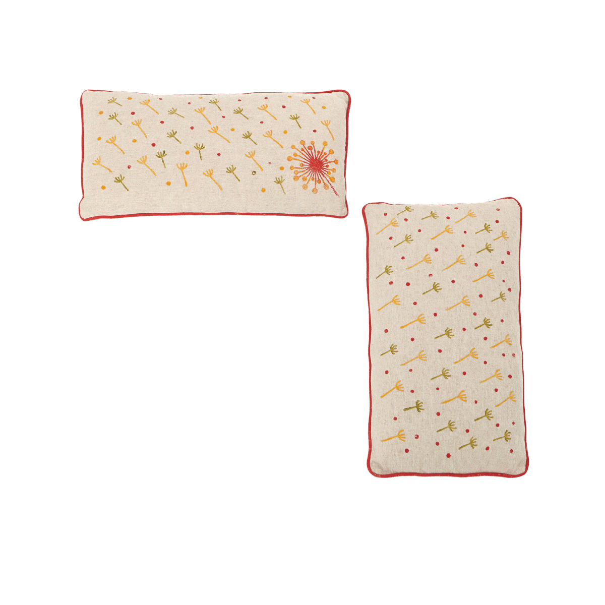 hindibag-3-1
