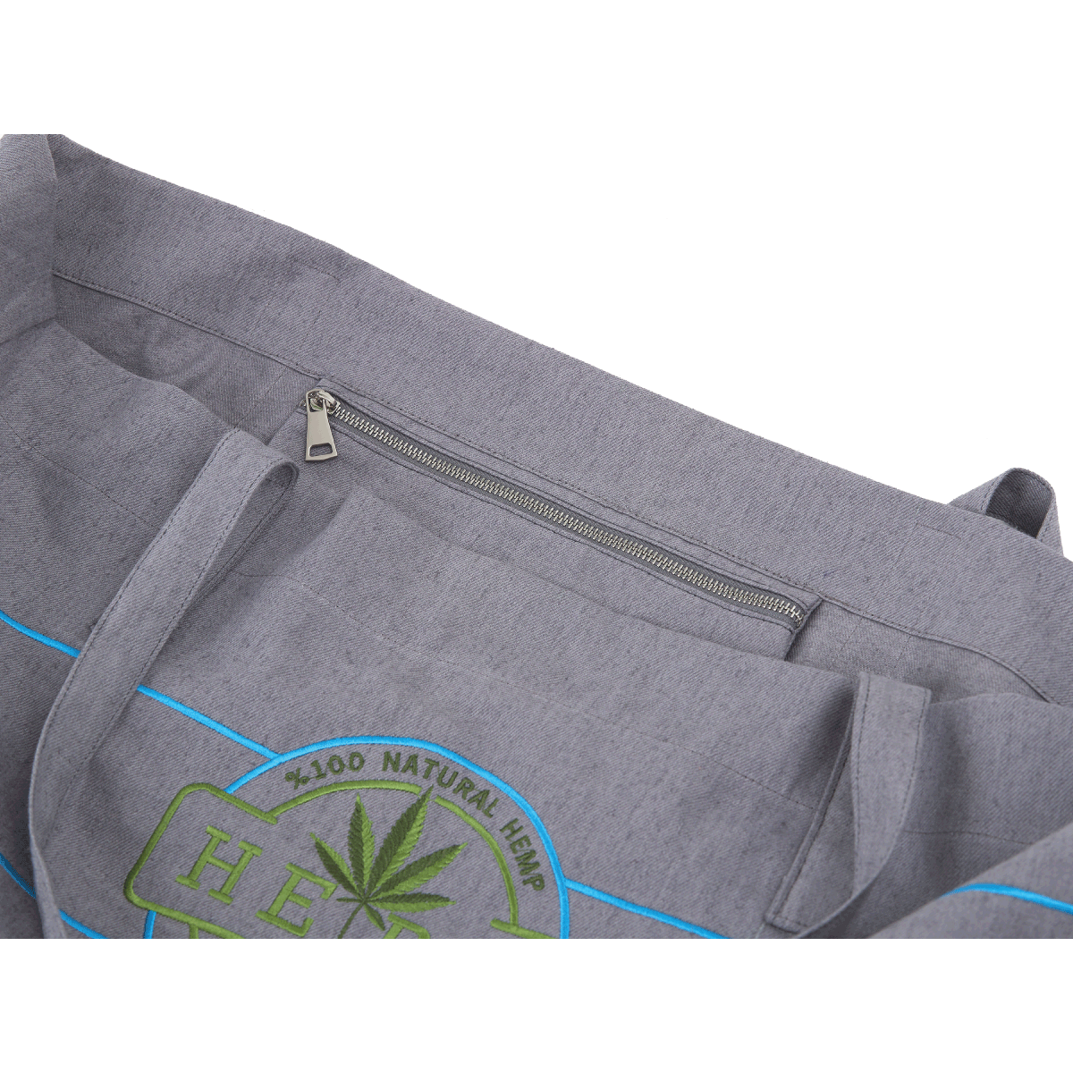 TOTE-1