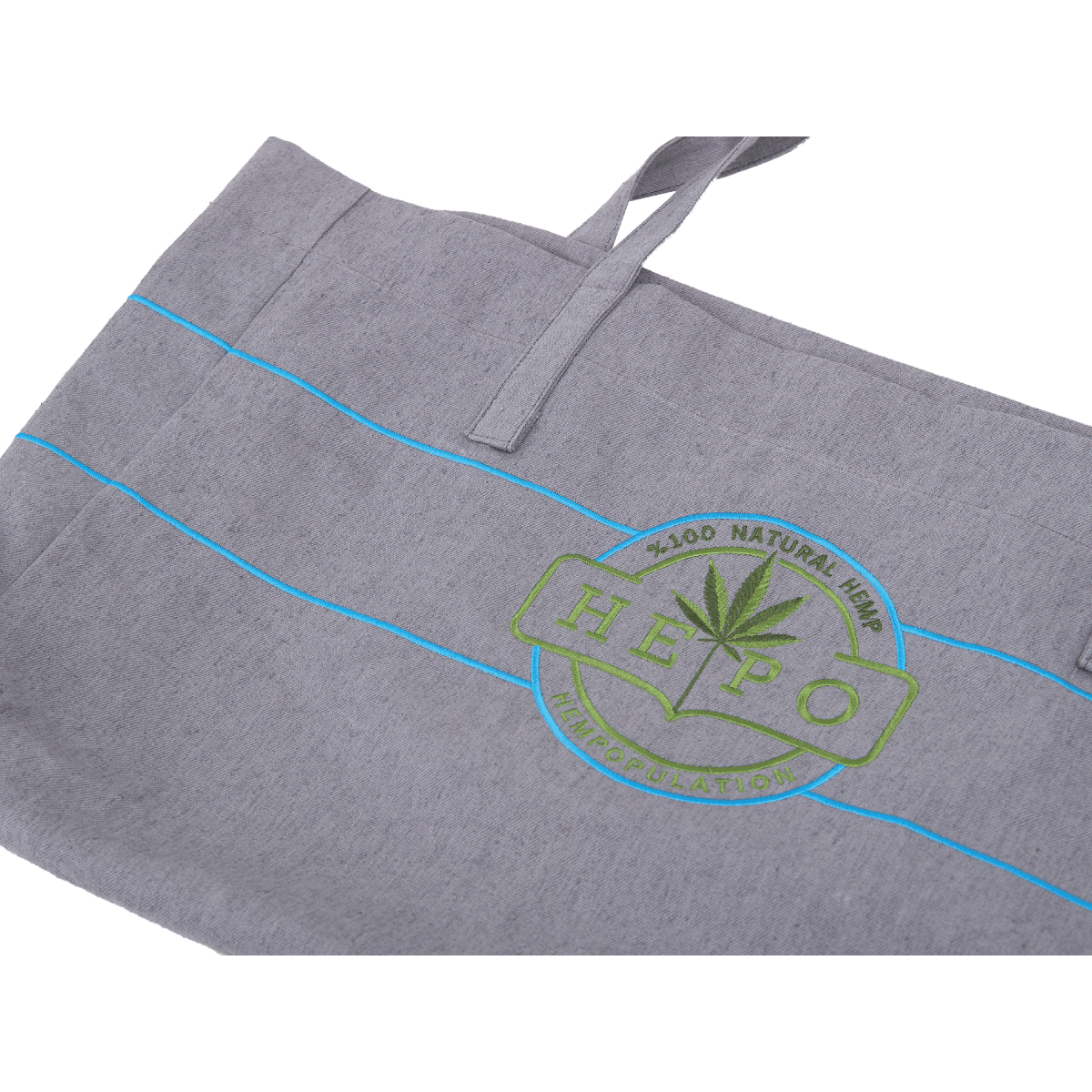 tote-2