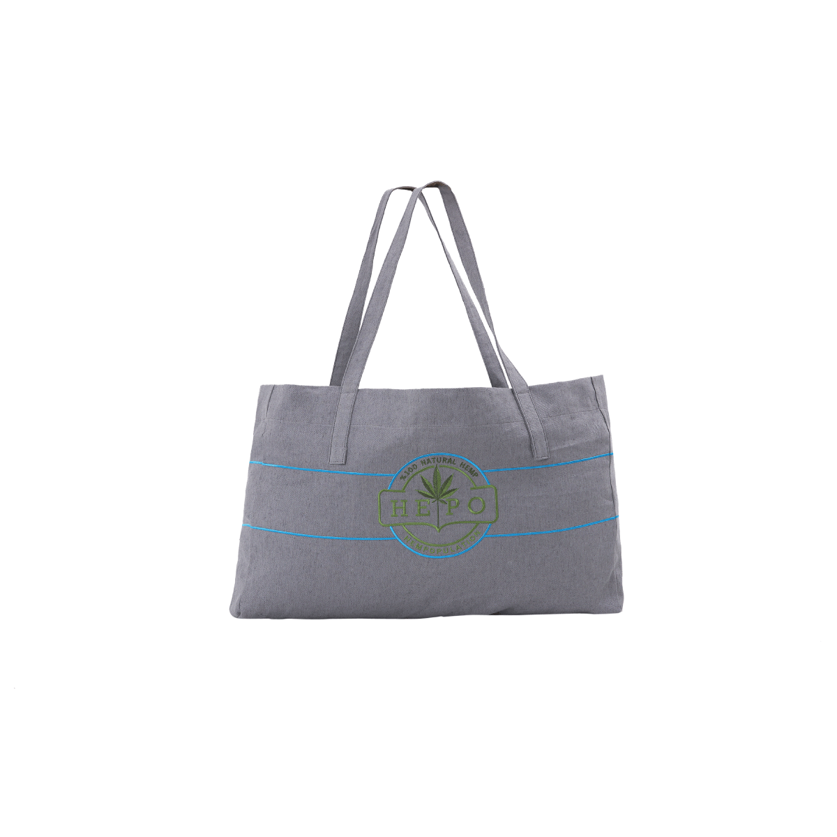 tote-3